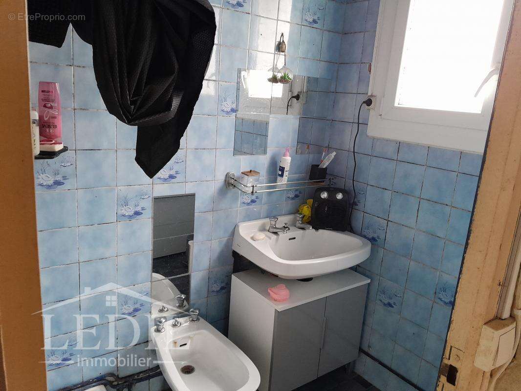 Maison à CONDOM