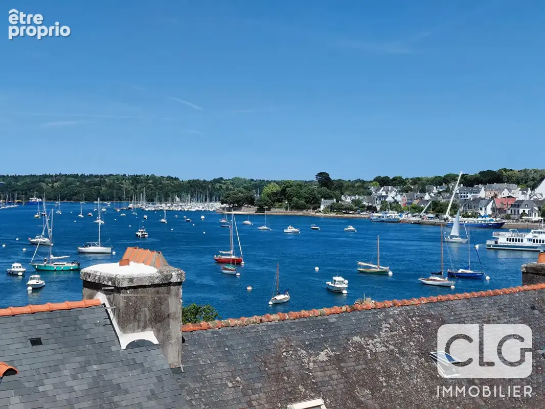 Maison sainte marine 138 m² - photo 17