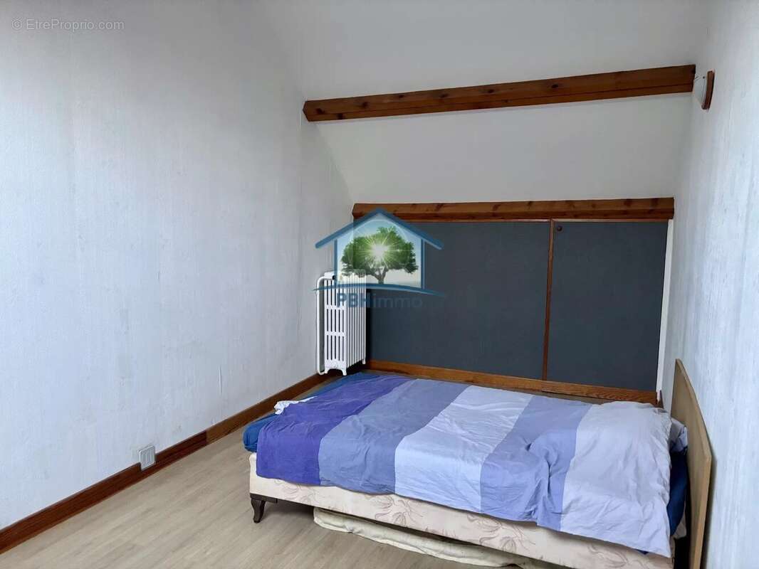 Maison 8 pièces 183 m2 - photo 15