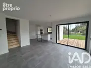 Photo 1 - Maison à TREVENEUC