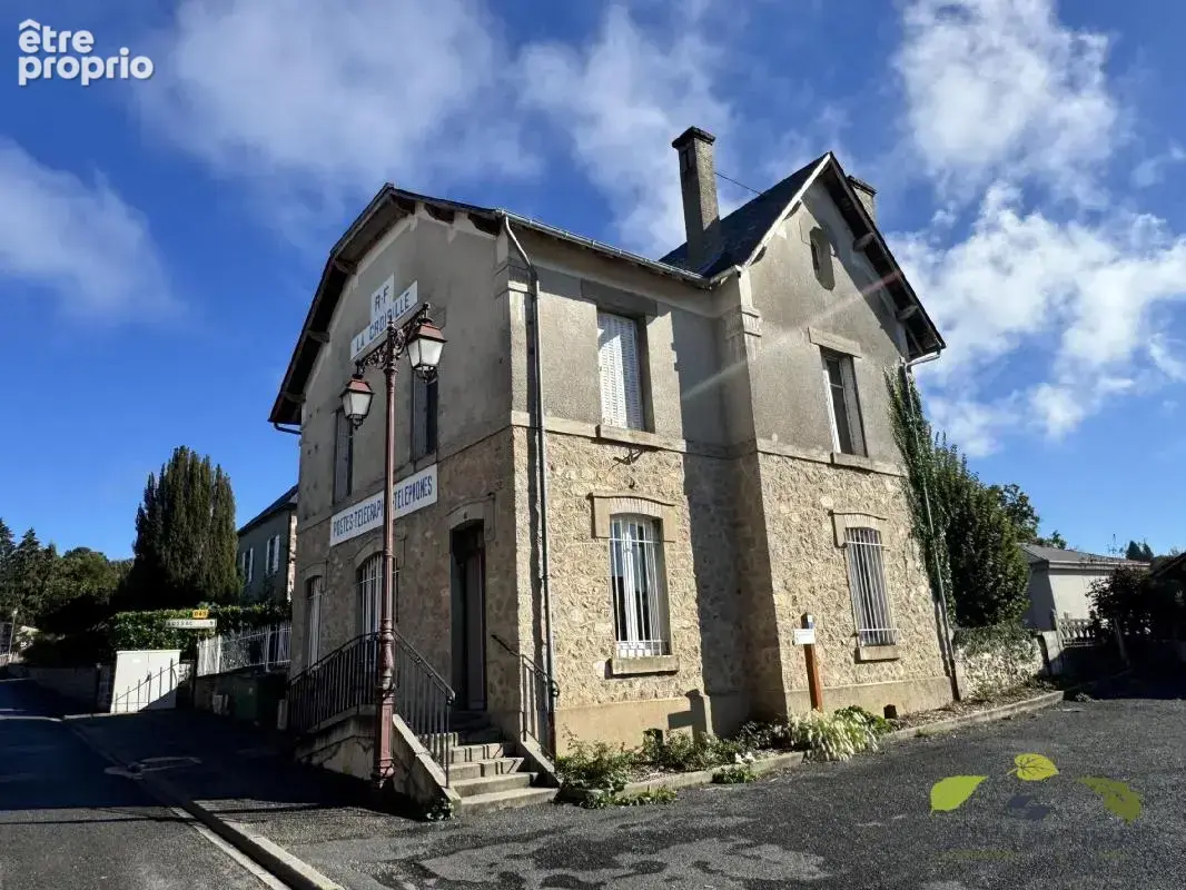 Haute vienne - photo 1