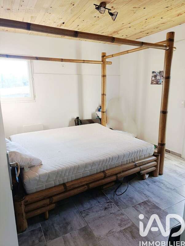 Photo 9 - Maison à BEAUMONT-DU-PERIGORD