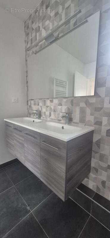 Appartement 98 m² à Illkirch-Graffenstaden  - photo 8