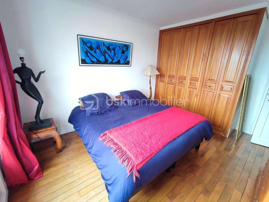 Maison à ATHIS-MONS