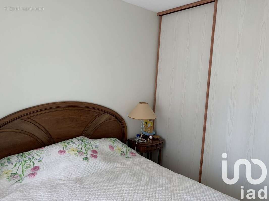 Photo 8 - Appartement à FREJUS