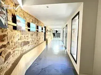 Côte des Ajoncs - Elégante propriété contemporaine - photo 21