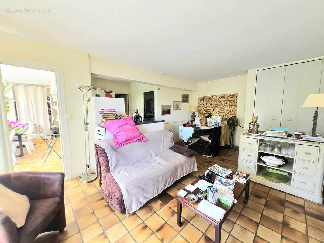 Autre à LA SEYNE-SUR-MER