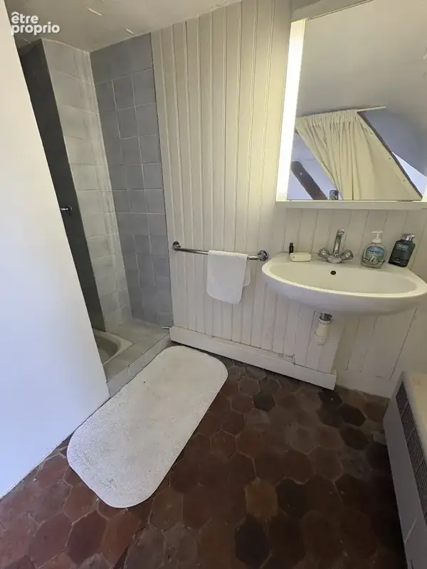 Maison 9 pièces 177 m² à vendre à Chateaufort (78117) - photo 23