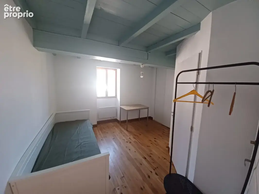 Maison 3 pièces 59 m² à vendre à Denat (81120) - photo 5