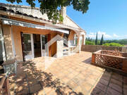 Maison à LE PUY-SAINTE-REPARADE