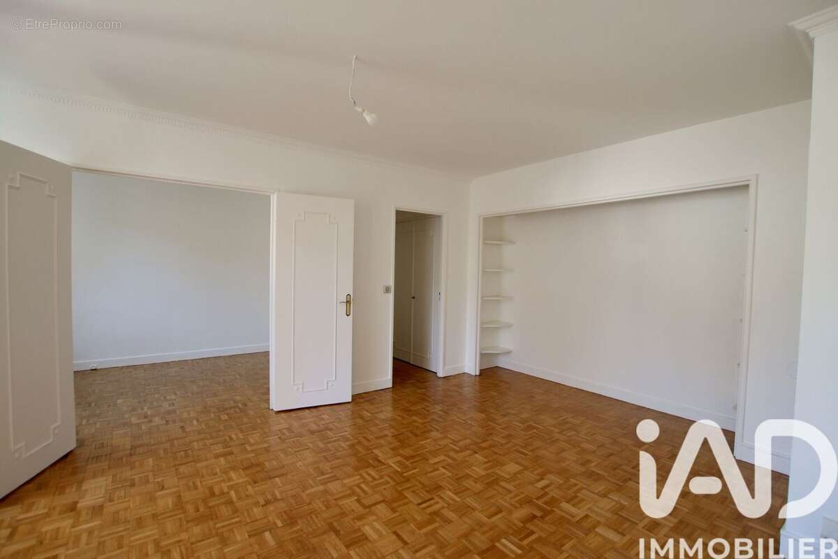 Photo 7 - Appartement à MEUDON