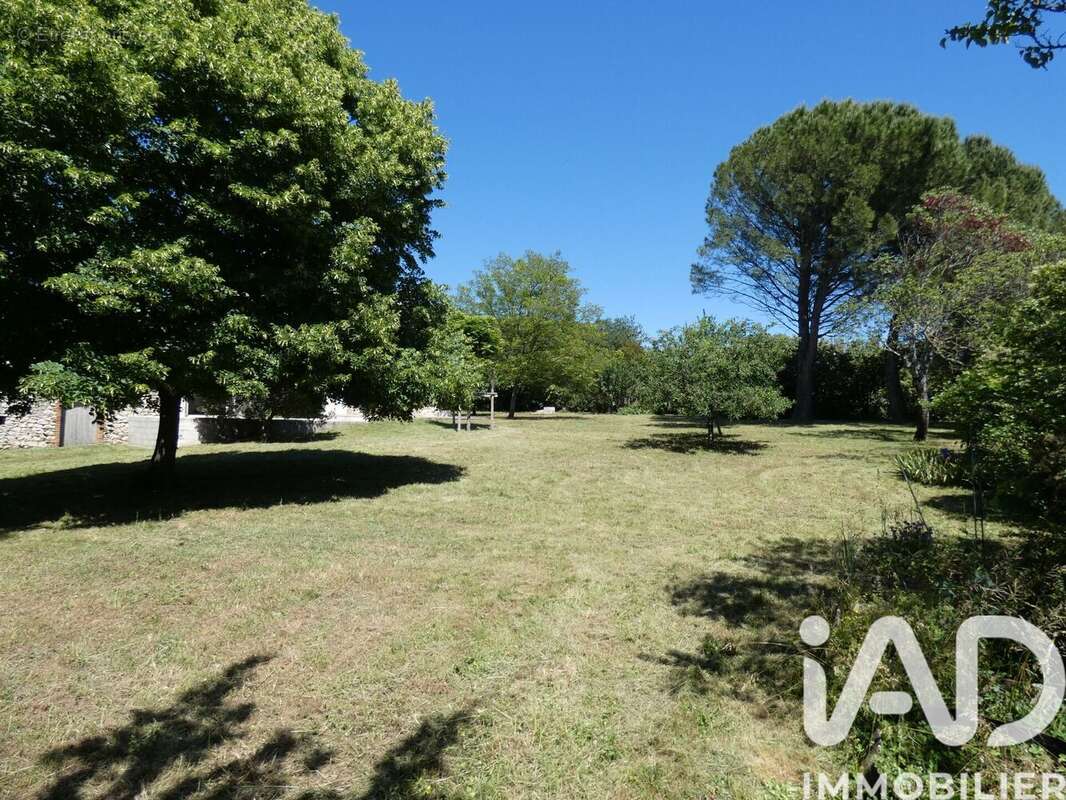 Maison 167 m² à Savasse  - photo 9