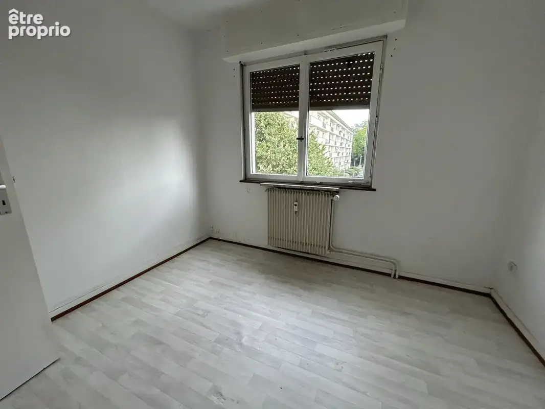 Appartement 2 pièces 38 m² à vendre à Schiltigheim (67300) - photo 4