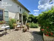 Maison à BELLON