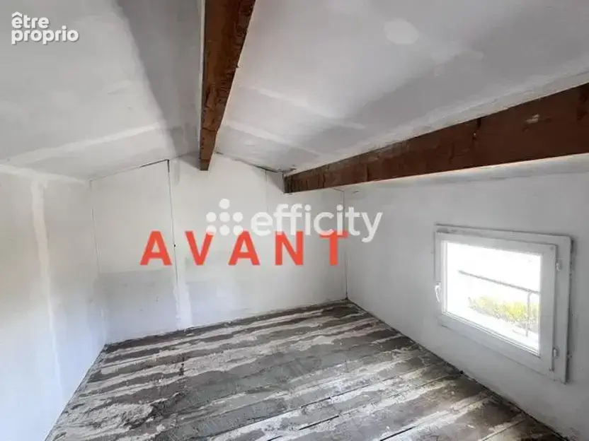 Maison 5 pièces 73 m² à vendre à Semussac (17120) - photo 7