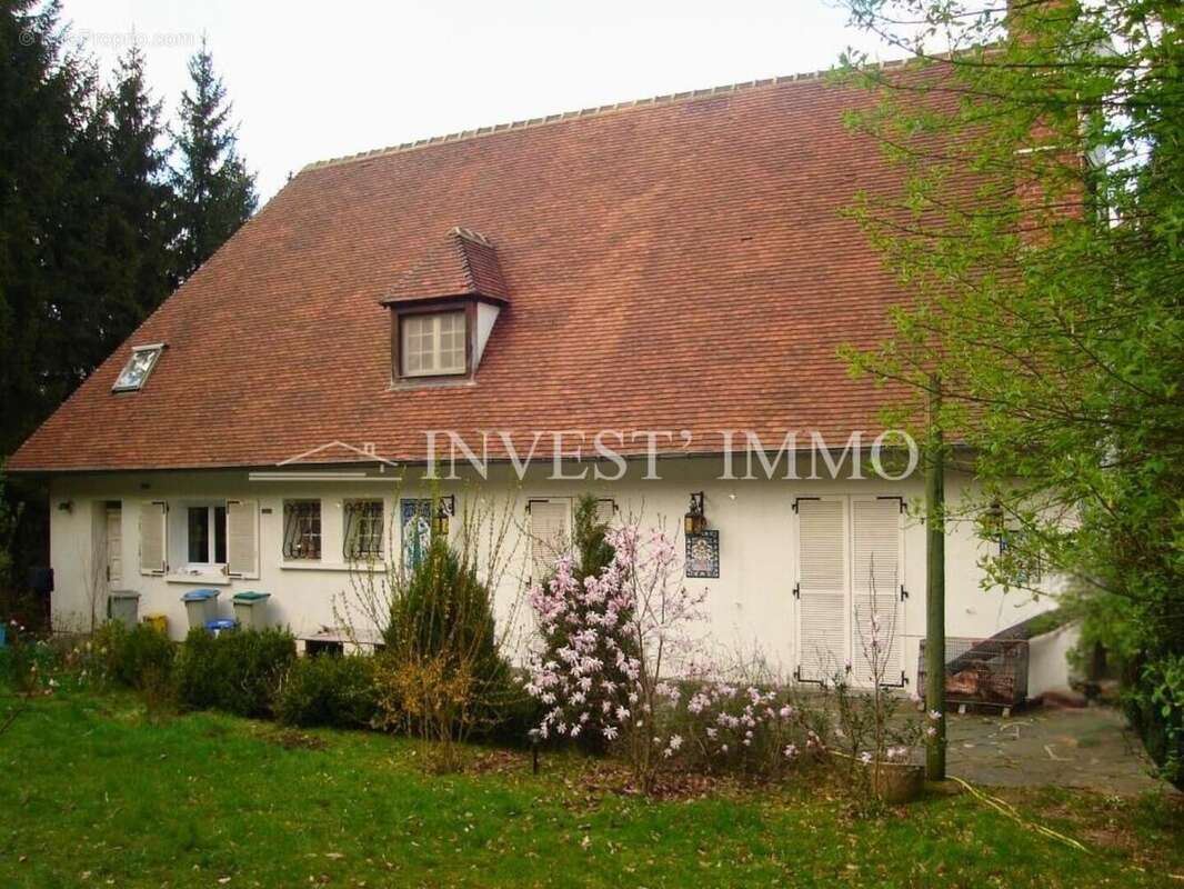 tempImagehpjeUM - Maison à ROSOY