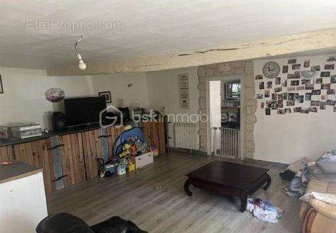 Demeure de 176 m² - photo 5
