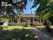 Maison à MIGNE-AUXANCES