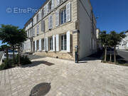 Appartement à ROCHEFORT