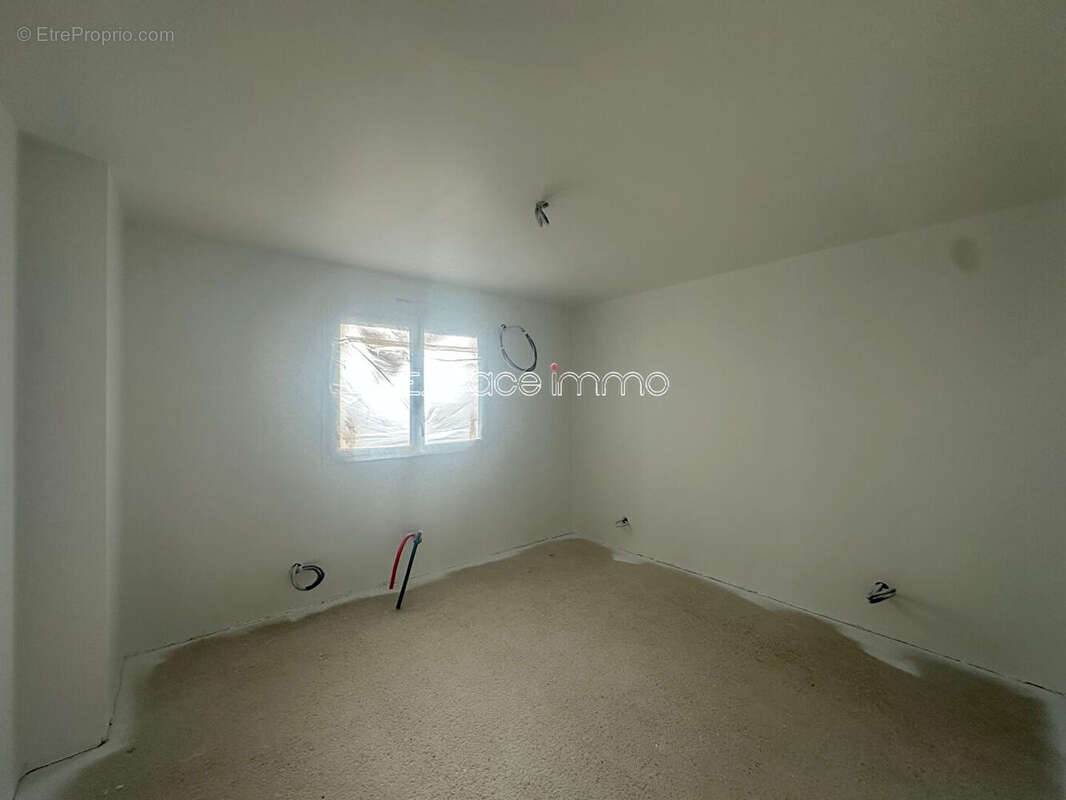 Maison à ANCEAUMEVILLE