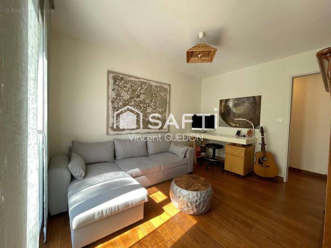 Photo 8 - Maison à CASES-DE-PENE