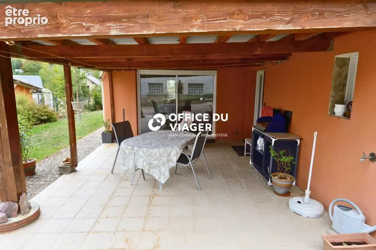 Maison - 4 pièces - 152,57 m² - photo 15