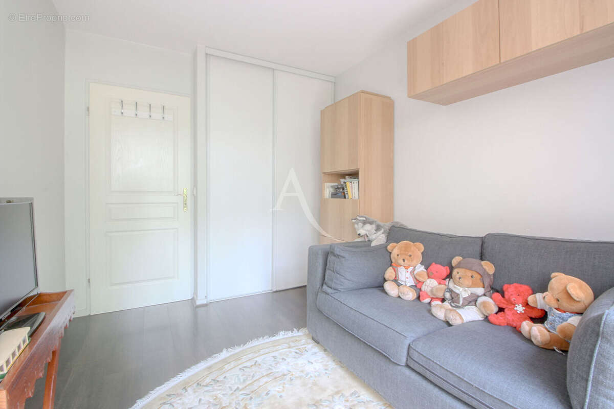 Appartement à ANTONY