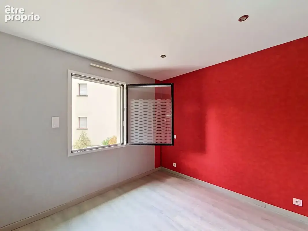 Maison plain pied ARZAL de 4 pièces - photo 11