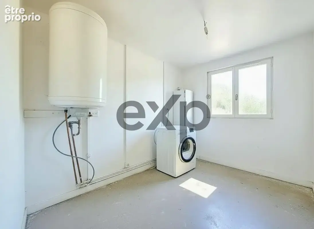 Maison 7 pièces 124 m² à vendre à Liez (02700) - photo 9