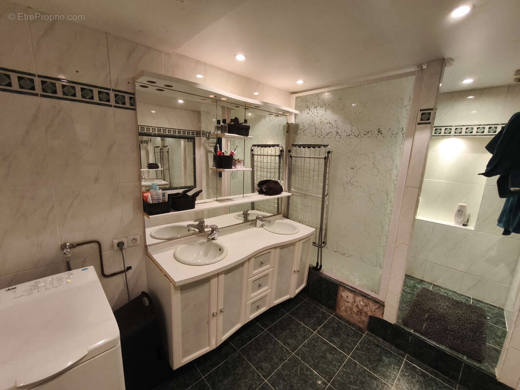 Maison à MAROLLES-LES-BRAULTS