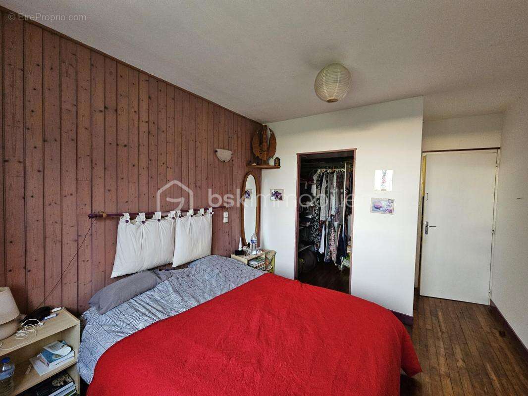 Maison 6 pièces 143m2 - photo 6