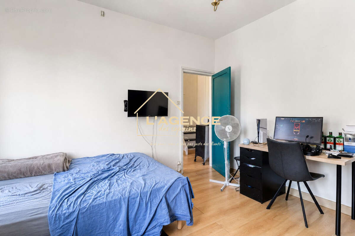 Maison 136 m² à Hazebrouck  - photo 9