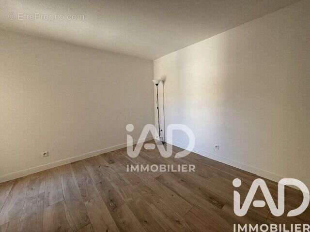 Photo 5 - Appartement à MARGUERITTES