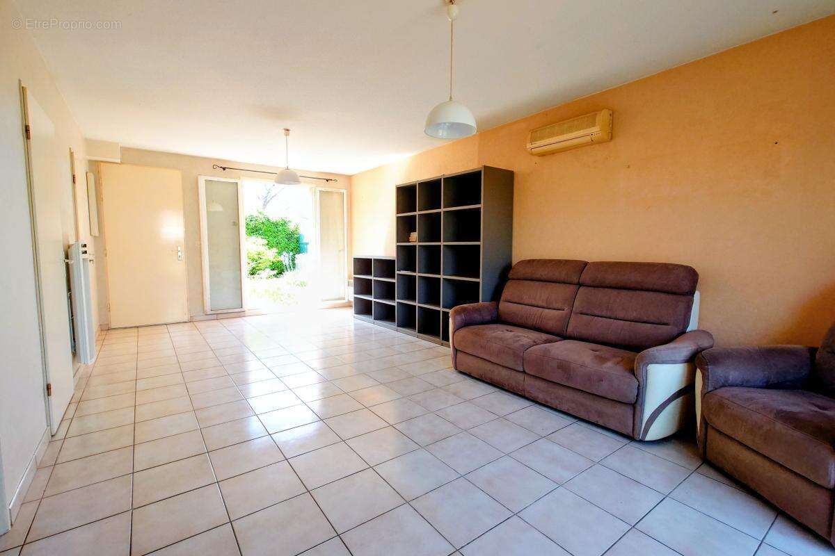 Maison 82 m² à Draguignan  - photo 4