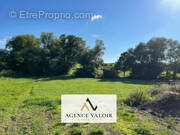 Terrain à SAINT-JEAN-ROHRBACH