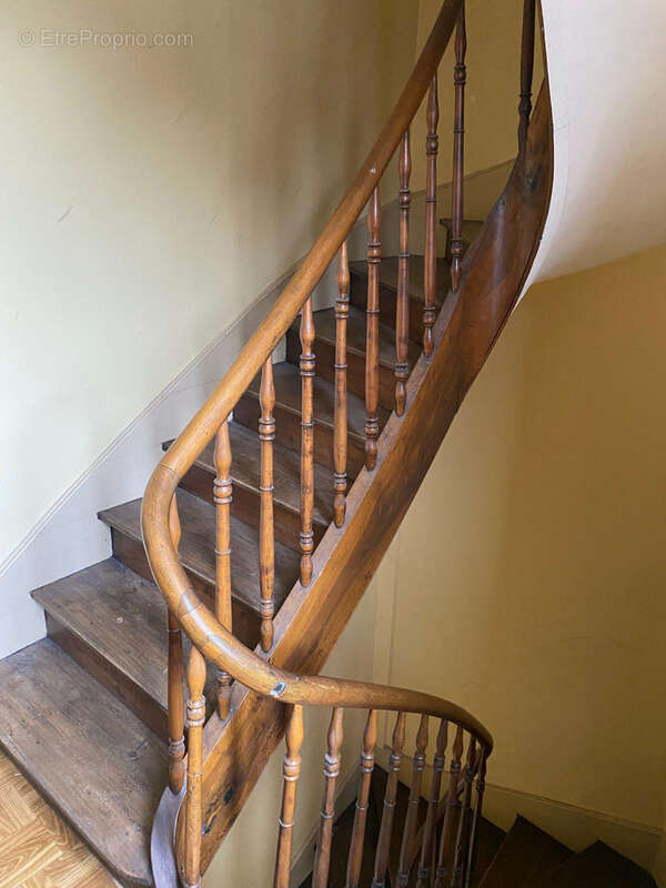Appartement à SOUILLAC