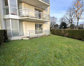 Appartement à VANNES