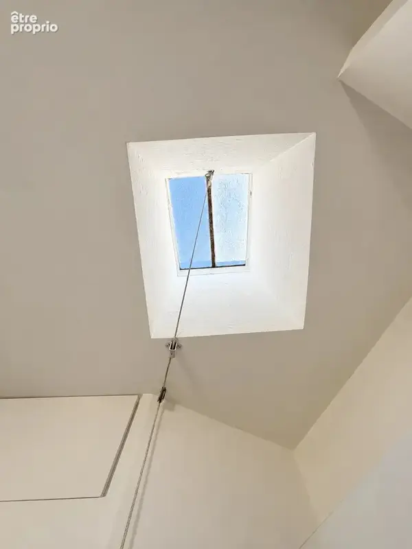 Appartement 1 piece - paris 75011 - photo 6