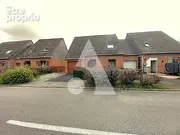 Maison à FEIGNIES