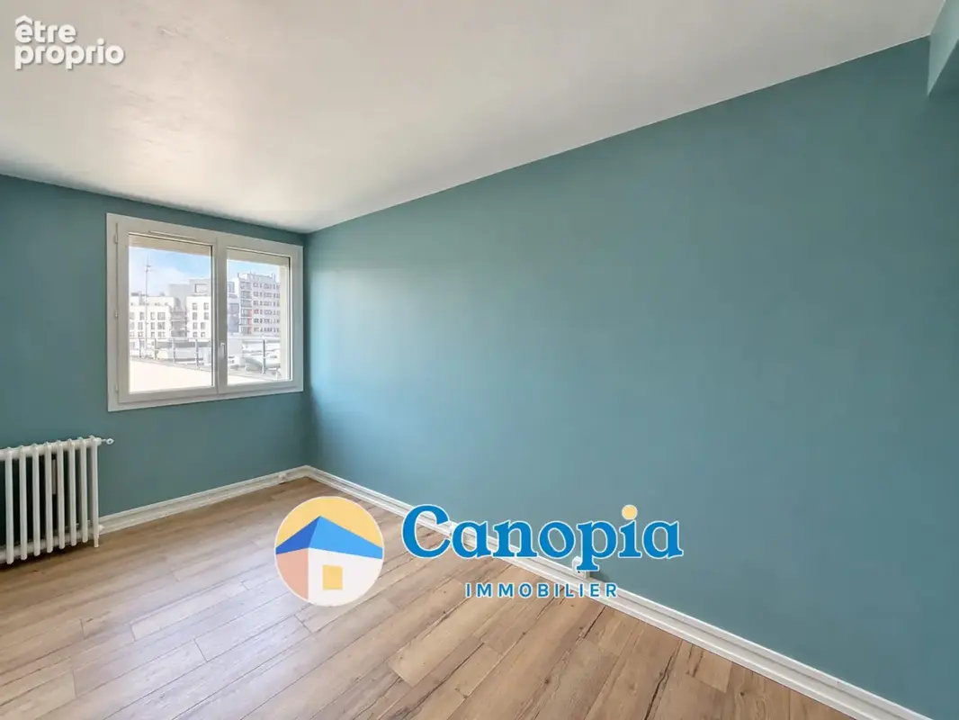 Appartement 4 pièces 75 m² à vendre à Arcueil (94110) - photo 6