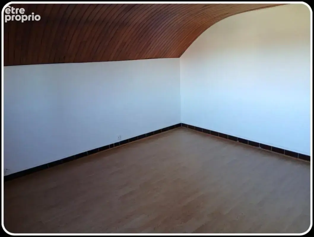 Maison à vendre 4 pièces MOULINS (03) - photo 13