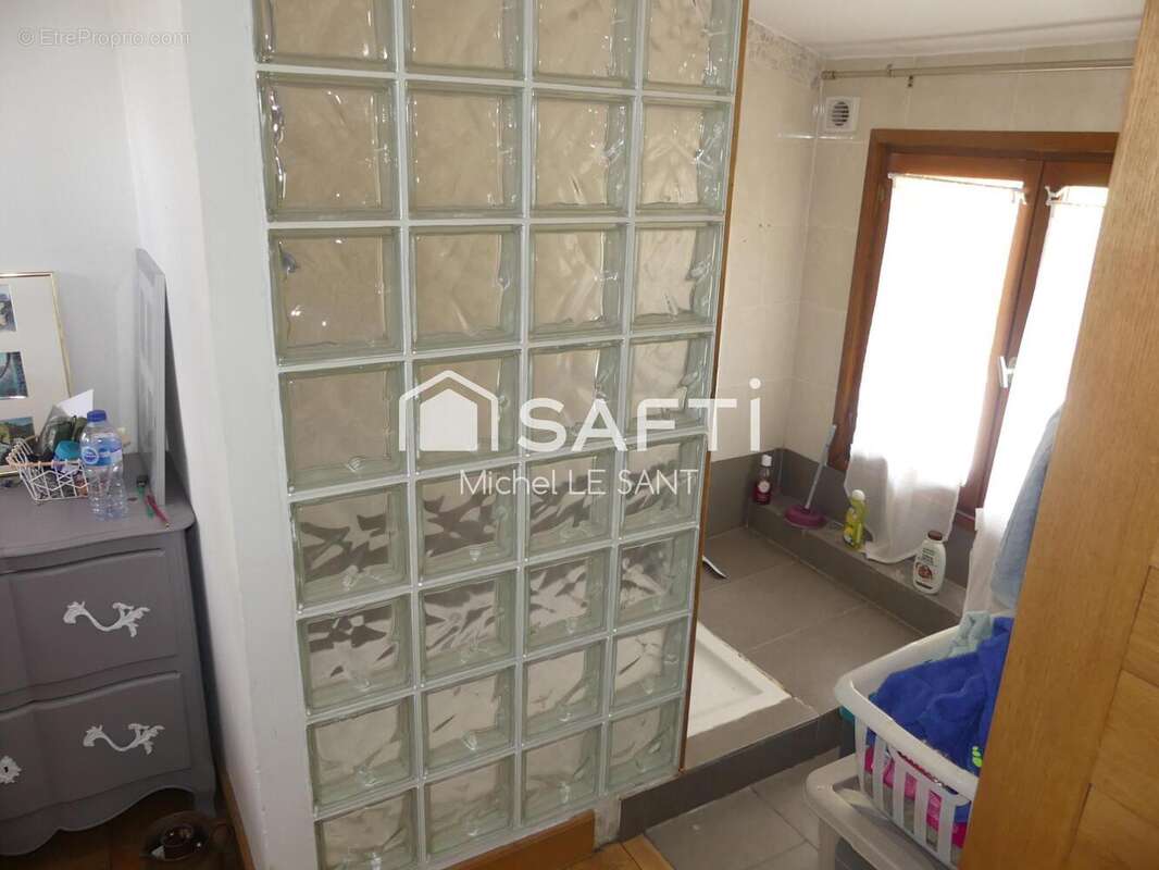 Photo 9 - Appartement à COYE-LA-FORET