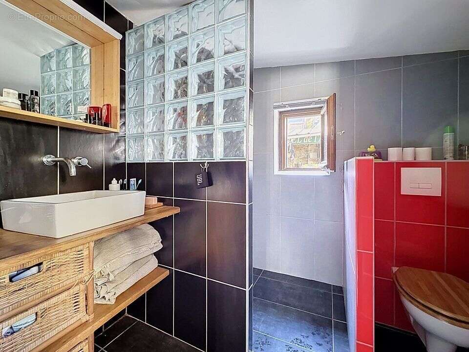 Maison 178 m² à Cancale  - photo 9