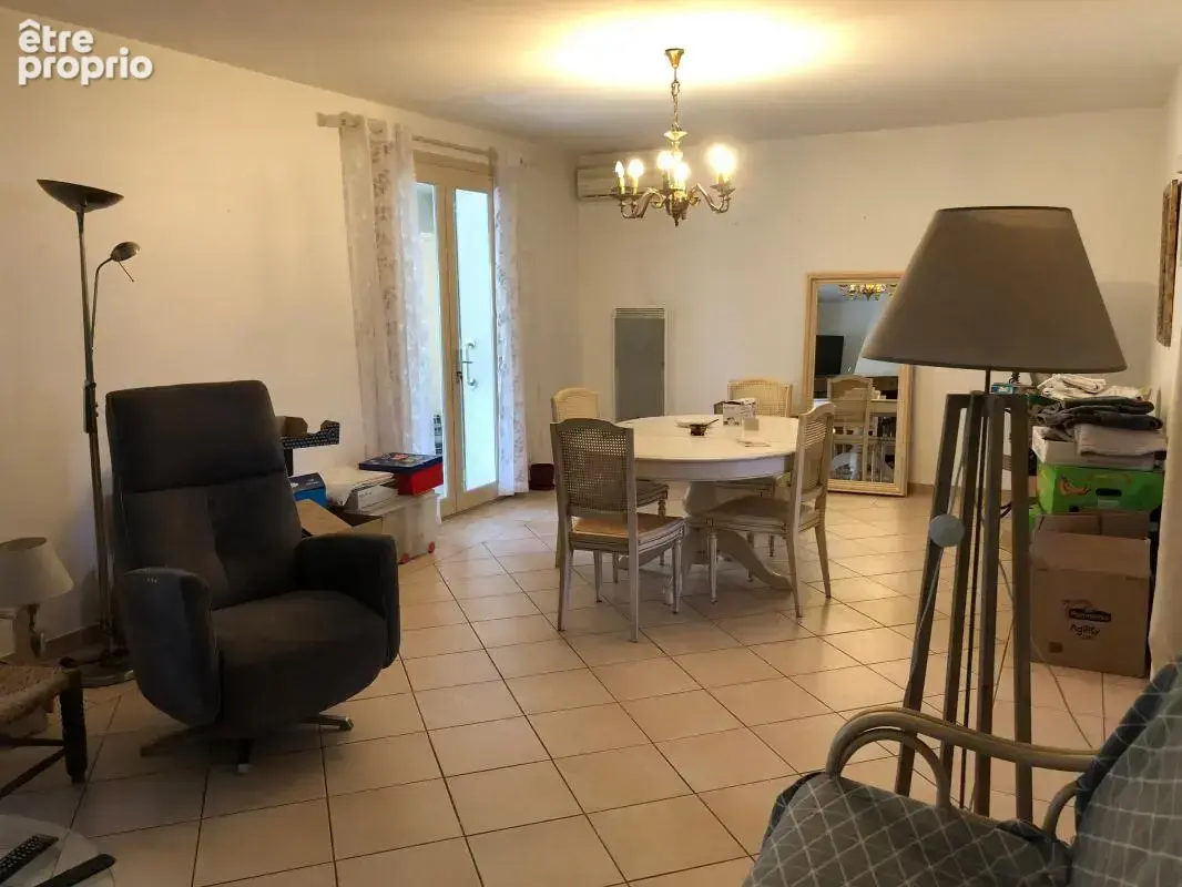Maison À Vendre - photo 7