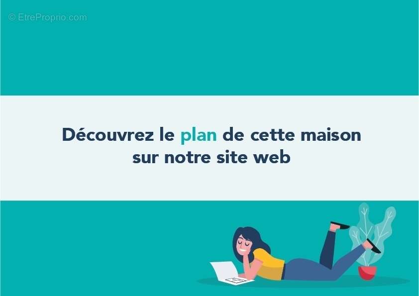 Terrain à SAINT-GERVAIS