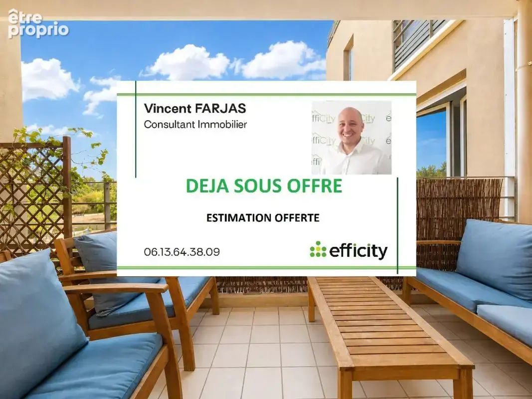 Appartement à CALUIRE-ET-CUIRE