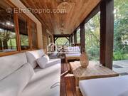 Maison à BISCARROSSE