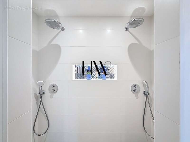 Appartement à ANTHY-SUR-LEMAN