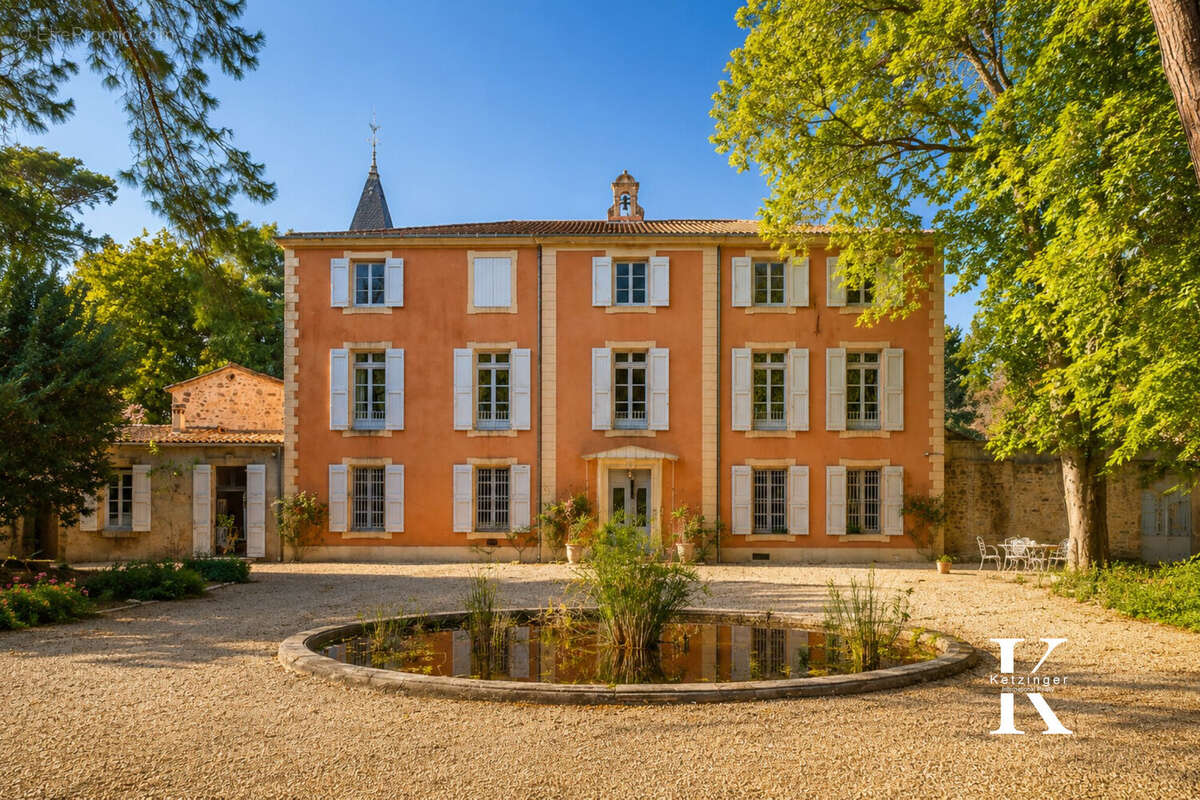 Autre à PEZENAS