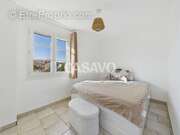 Appartement à PEYROLLES-EN-PROVENCE